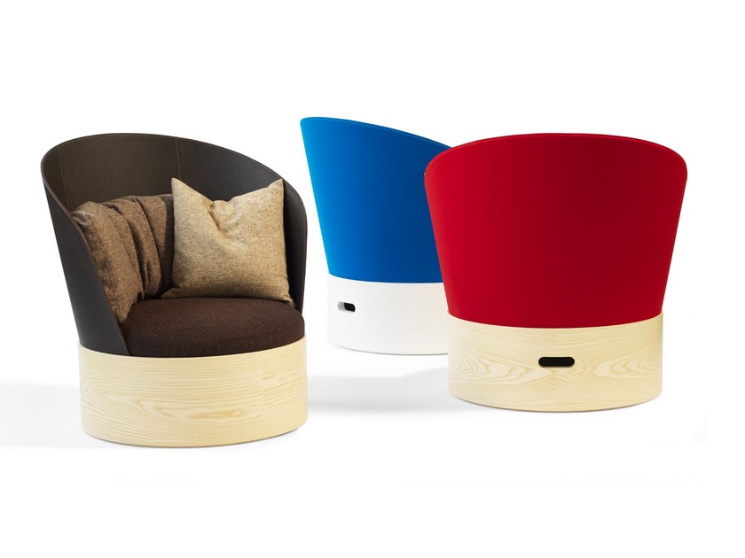 办公沙发|大堂沙发|办公家具|华体会体育官方在线官网家具|B25  休闲沙发