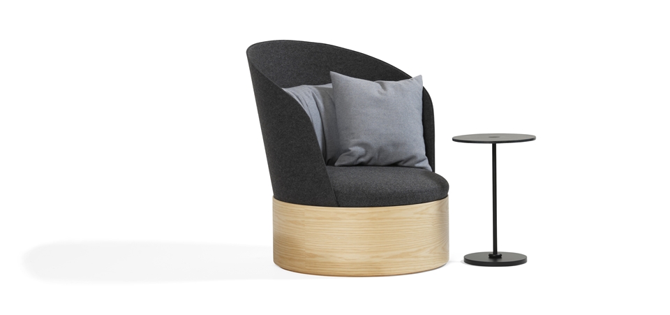 办公沙发|大堂沙发|办公家具|华体会体育官方在线官网家具|B25  休闲沙发