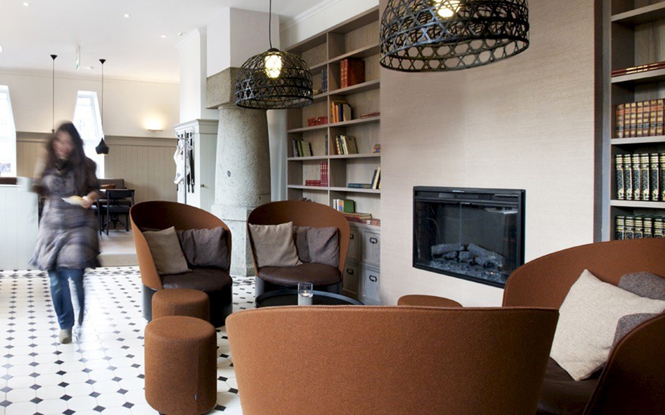 办公沙发|大堂沙发|办公家具|华体会体育官方在线官网家具|B25  休闲沙发