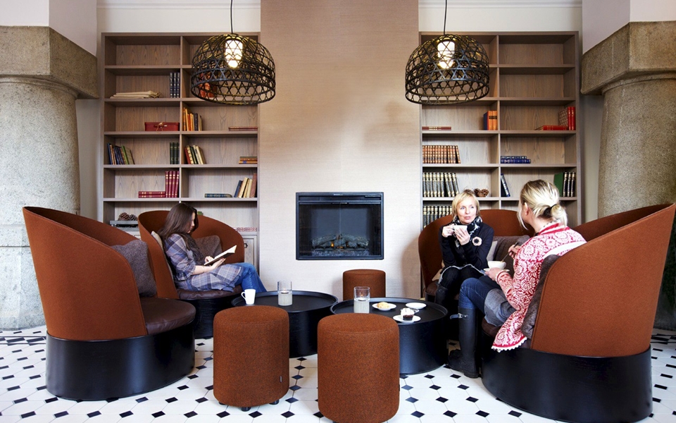 办公沙发|大堂沙发|办公家具|华体会体育官方在线官网家具|B25  休闲沙发