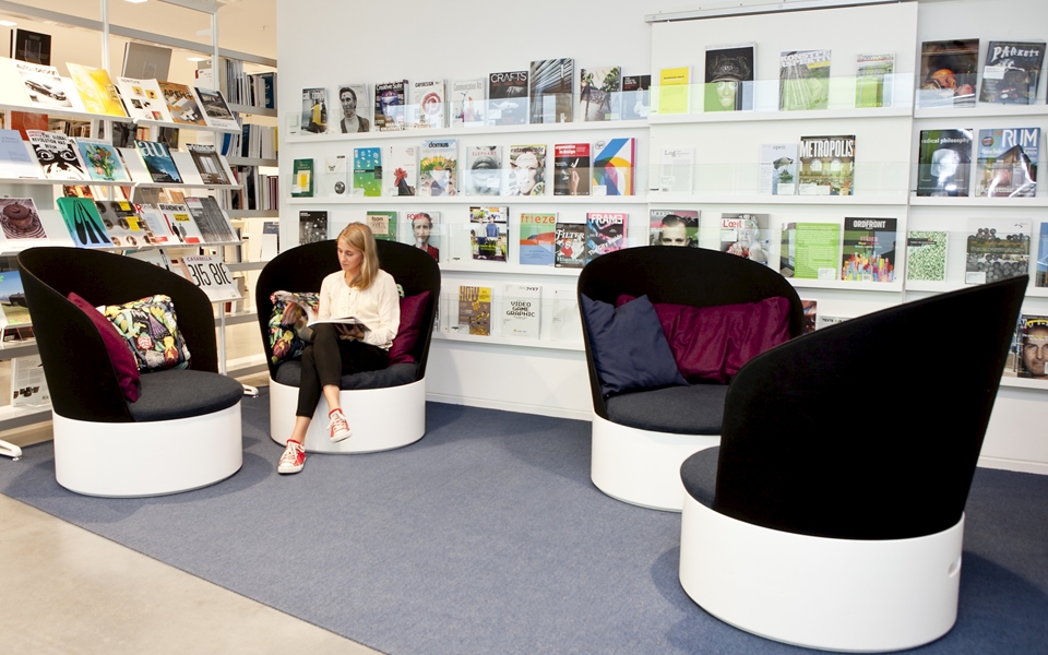 办公沙发|大堂沙发|办公家具|华体会体育官方在线官网家具|B25  休闲沙发