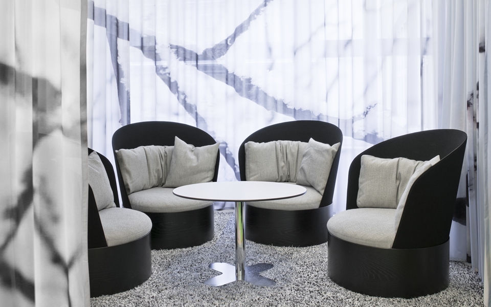 办公沙发|大堂沙发|办公家具|华体会体育官方在线官网家具|B25  休闲沙发