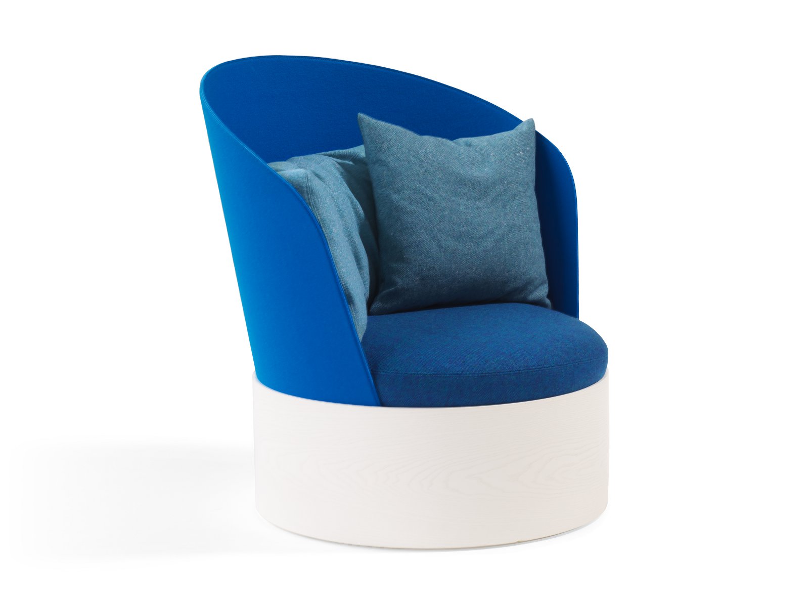 办公沙发|大堂沙发|办公家具|华体会体育官方在线官网家具|B25  休闲沙发