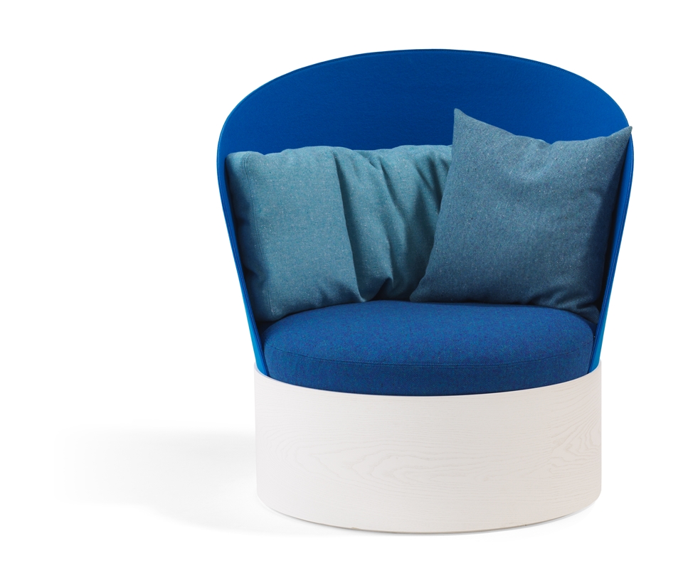 办公沙发|大堂沙发|办公家具|华体会体育官方在线官网家具|B25  休闲沙发