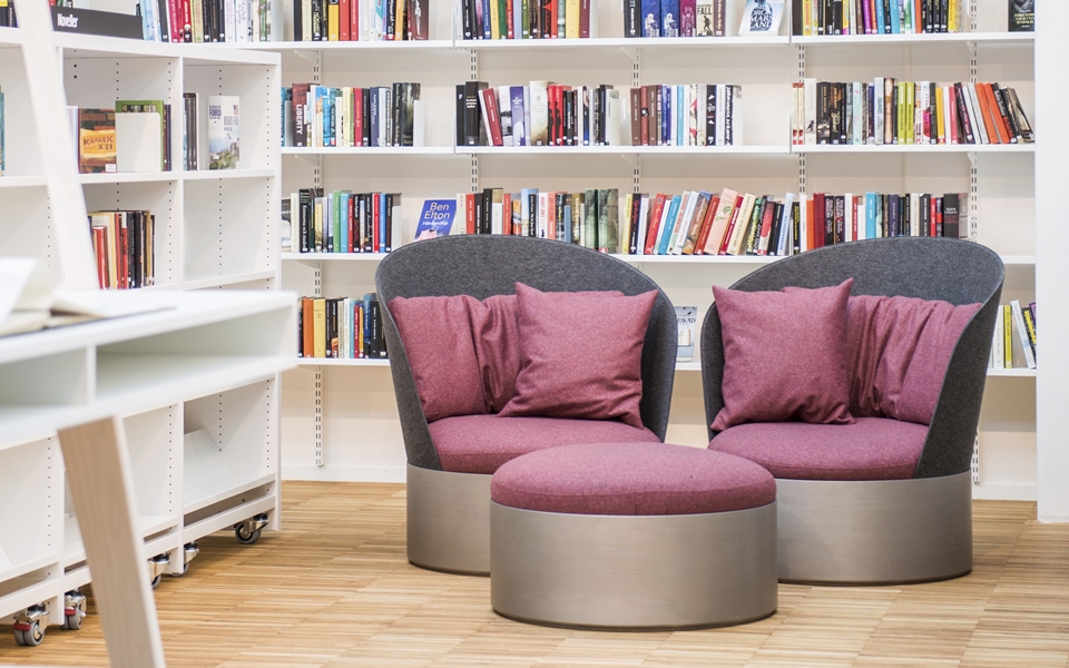 办公沙发|大堂沙发|办公家具|华体会体育官方在线官网家具|B25  休闲沙发