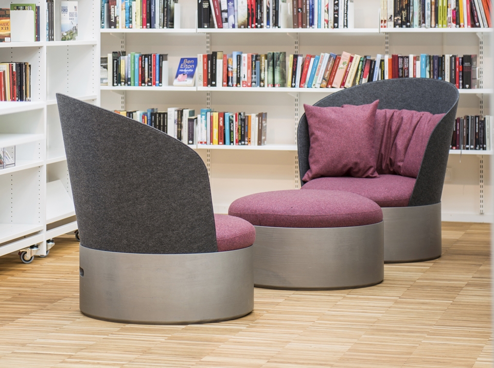 办公沙发|大堂沙发|办公家具|华体会体育官方在线官网家具|B25  休闲沙发