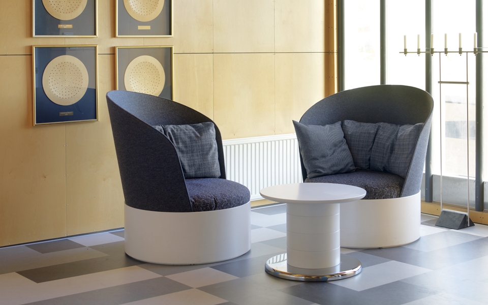 办公沙发|大堂沙发|办公家具|华体会体育官方在线官网家具|B25  休闲沙发