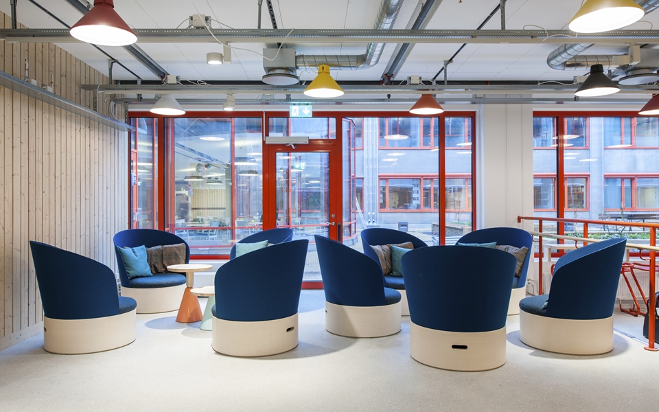 办公沙发|大堂沙发|办公家具|华体会体育官方在线官网家具|B25  休闲沙发