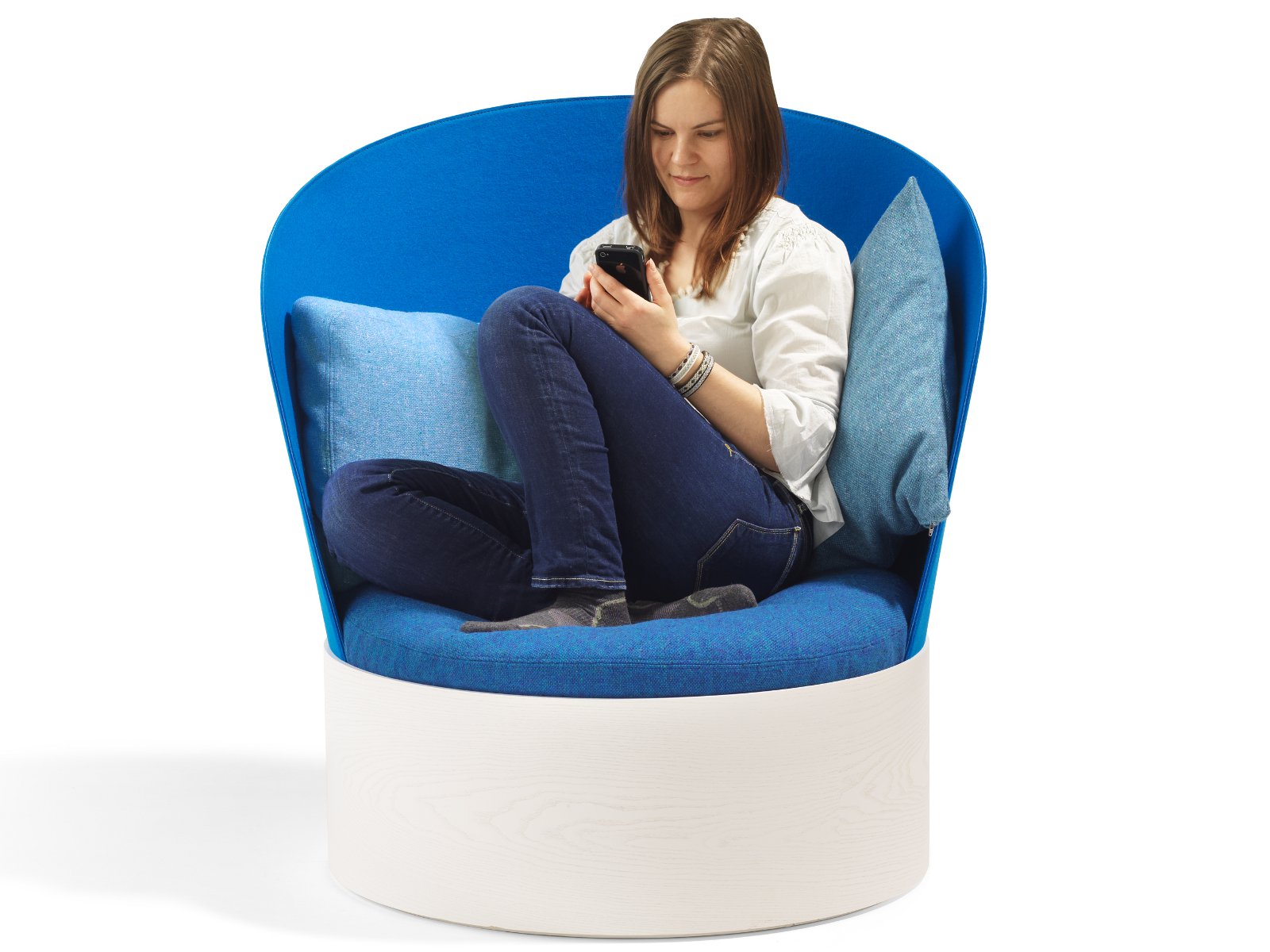 办公沙发|大堂沙发|办公家具|华体会体育官方在线官网家具|B25  休闲沙发