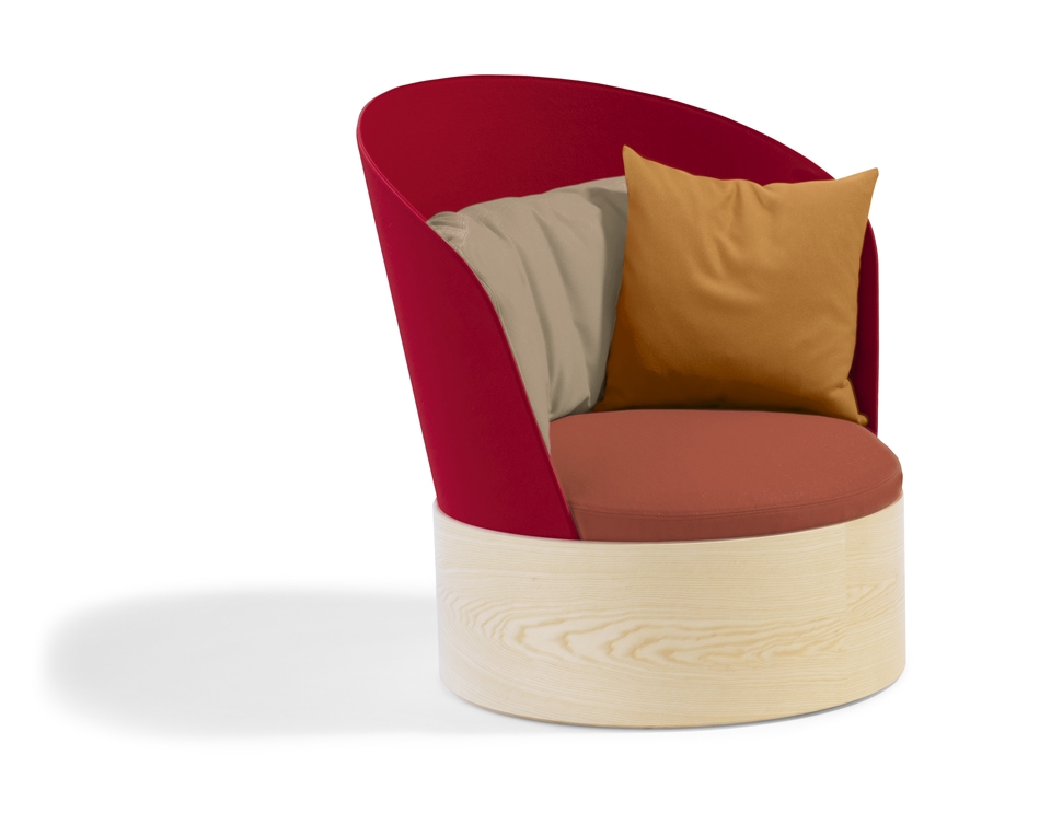 [办公沙发|大堂沙发|办公家具|华体会体育官方在线官网家具|B25  休闲沙发]