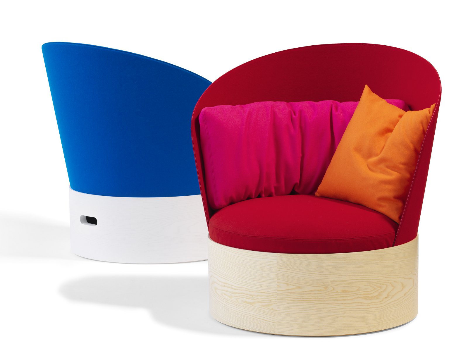 办公沙发|大堂沙发|办公家具|华体会体育官方在线官网家具|B25  休闲沙发