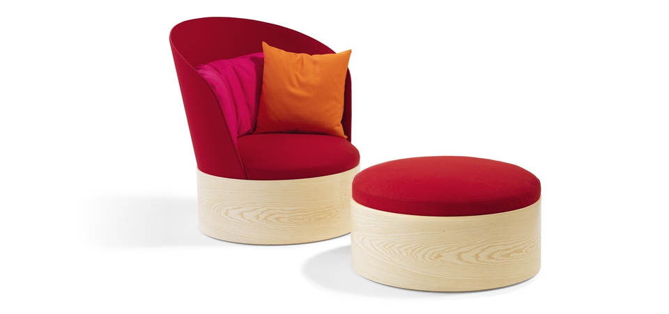 办公沙发|大堂沙发|办公家具|华体会体育官方在线官网家具|B25  休闲沙发