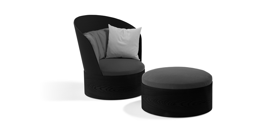 办公沙发|大堂沙发|办公家具|华体会体育官方在线官网家具|B25  休闲沙发