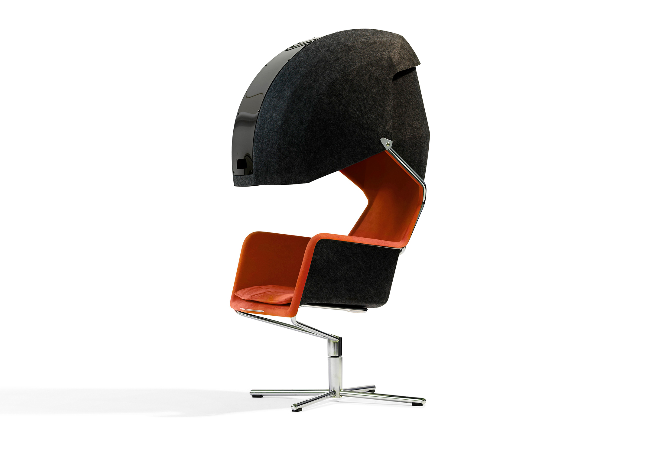 [华体会体育官方在线官网 - 坐具|休闲椅|办公家具|华体会体育官方在线官网家具|PEEKABOO 休闲椅]