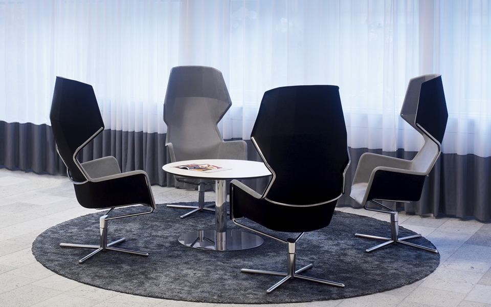 华体会体育官方在线官网 - 坐具|休闲椅|办公家具|华体会体育官方在线官网家具|PEEKABOO 休闲椅