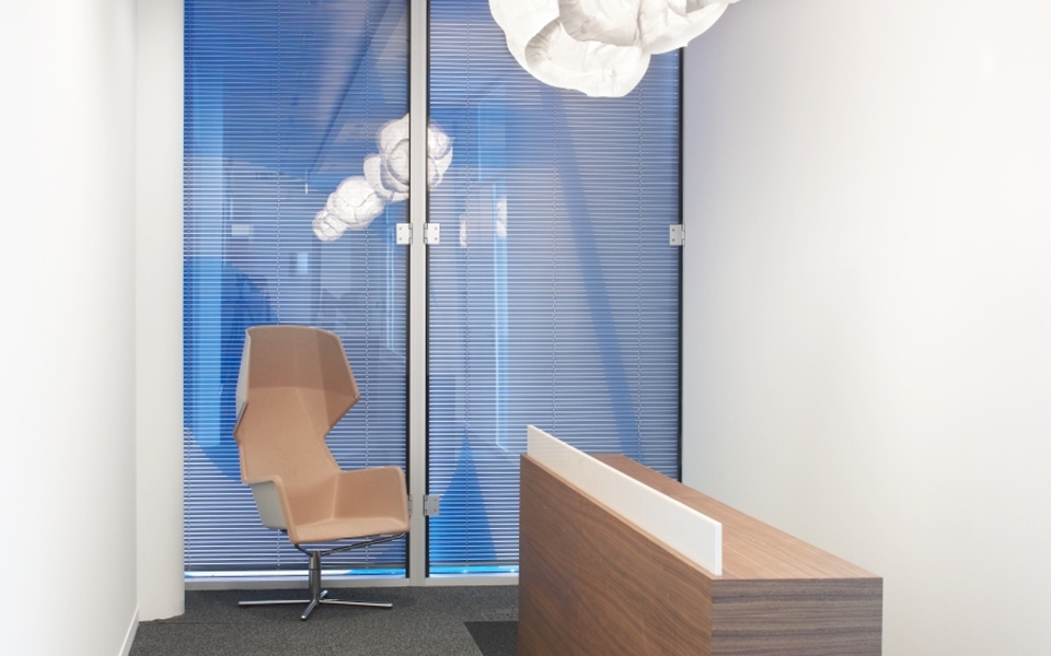 华体会体育官方在线官网 - 坐具|休闲椅|办公家具|华体会体育官方在线官网家具|PEEKABOO 休闲椅