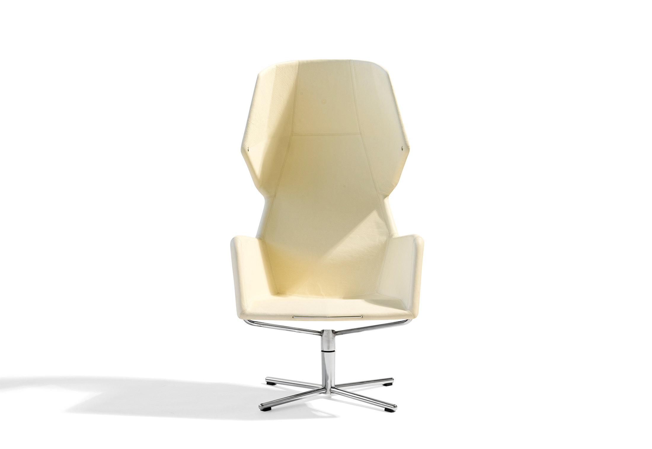 华体会体育官方在线官网 - 坐具|休闲椅|办公家具|华体会体育官方在线官网家具|PEEKABOO 休闲椅