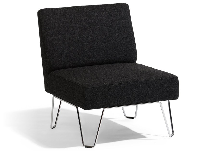 华体会体育官方在线官网 - 坐具|沙发|办公家具|华体会体育官方在线官网家具|QVARTO  沙发