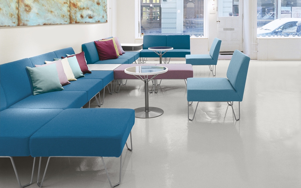 华体会体育官方在线官网 - 坐具|沙发|办公家具|华体会体育官方在线官网家具|QVARTO  沙发