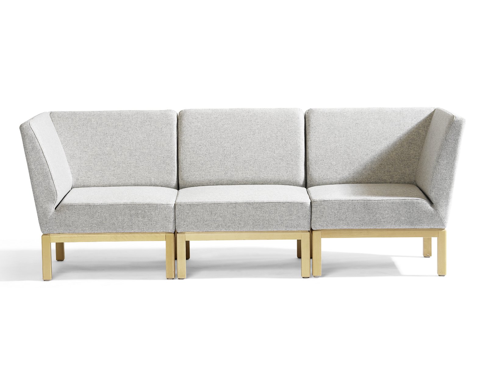 [华体会体育官方在线官网 - 坐具|沙发|办公家具|华体会体育官方在线官网家具|QVARTO  沙发]