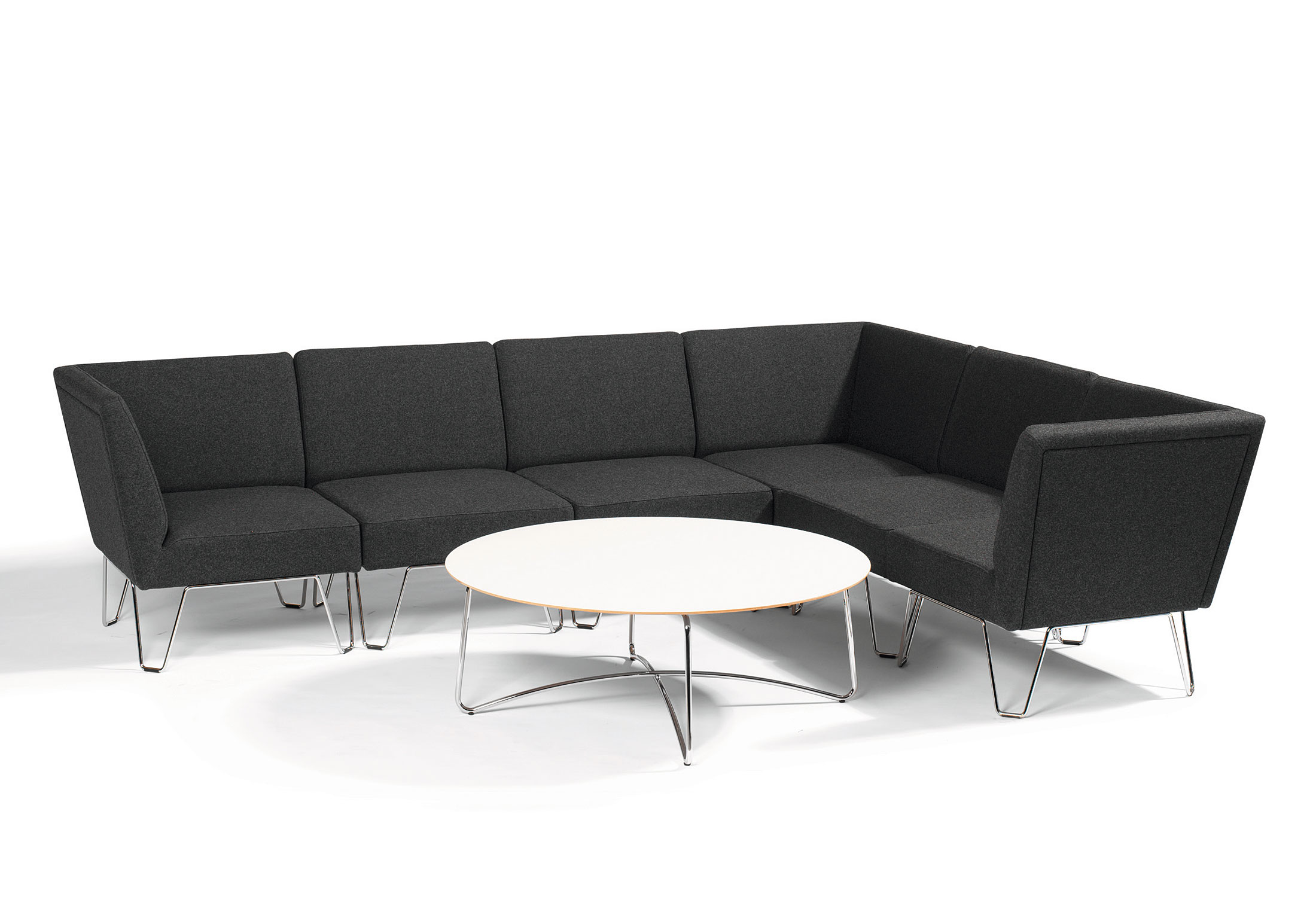 华体会体育官方在线官网 - 坐具|沙发|办公家具|华体会体育官方在线官网家具|QVARTO  沙发