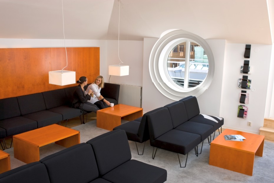 华体会体育官方在线官网 - 坐具|沙发|办公家具|华体会体育官方在线官网家具|QVARTO  沙发