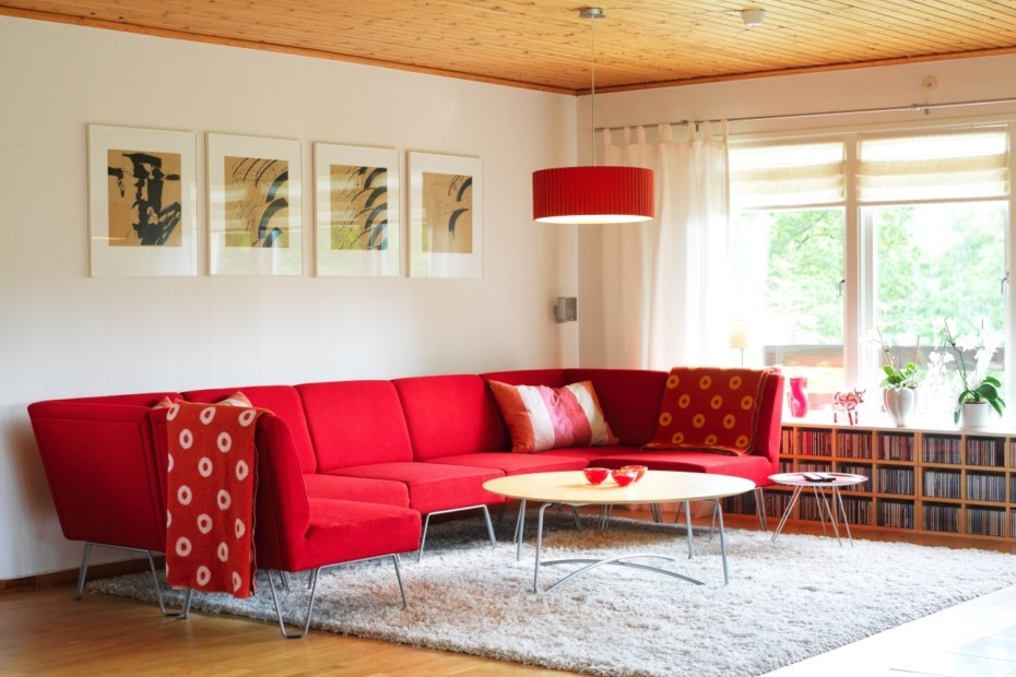 华体会体育官方在线官网 - 坐具|沙发|办公家具|华体会体育官方在线官网家具|QVARTO  沙发