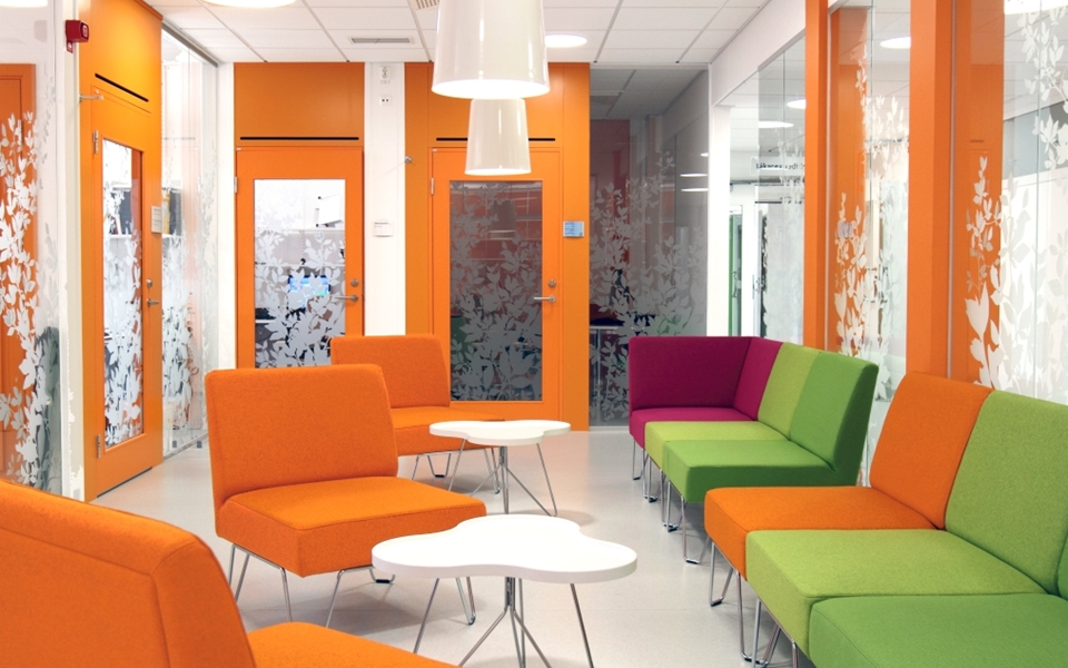 华体会体育官方在线官网 - 坐具|沙发|办公家具|华体会体育官方在线官网家具|QVARTO  沙发