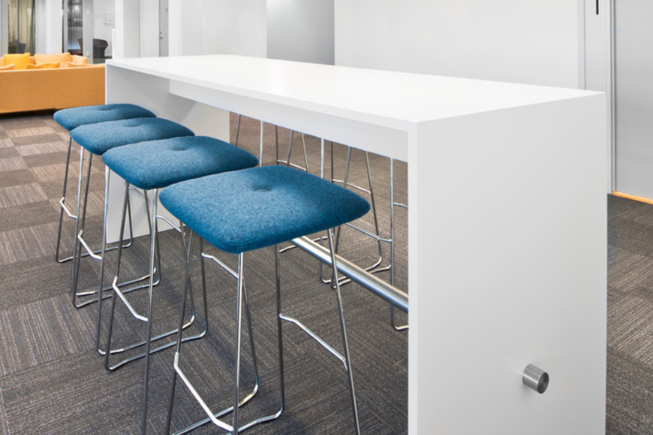 华体会体育官方在线官网 - 桌几|咖啡桌|办公家具|华体会体育官方在线官网家具|PING-PONG 高脚桌