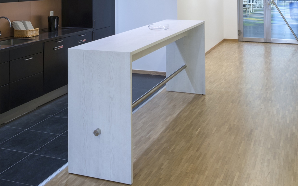 华体会体育官方在线官网 - 桌几|咖啡桌|办公家具|华体会体育官方在线官网家具|PING-PONG 高脚桌