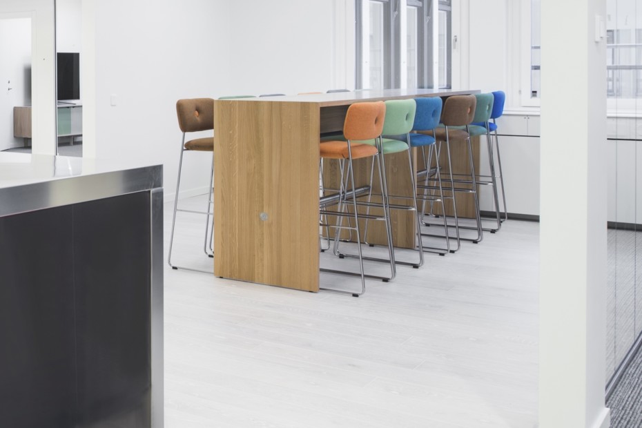 华体会体育官方在线官网 - 桌几|咖啡桌|办公家具|华体会体育官方在线官网家具|PING-PONG 高脚桌