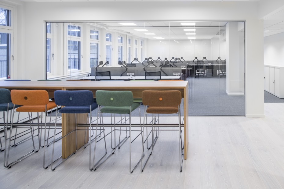 华体会体育官方在线官网 - 桌几|咖啡桌|办公家具|华体会体育官方在线官网家具|PING-PONG 高脚桌