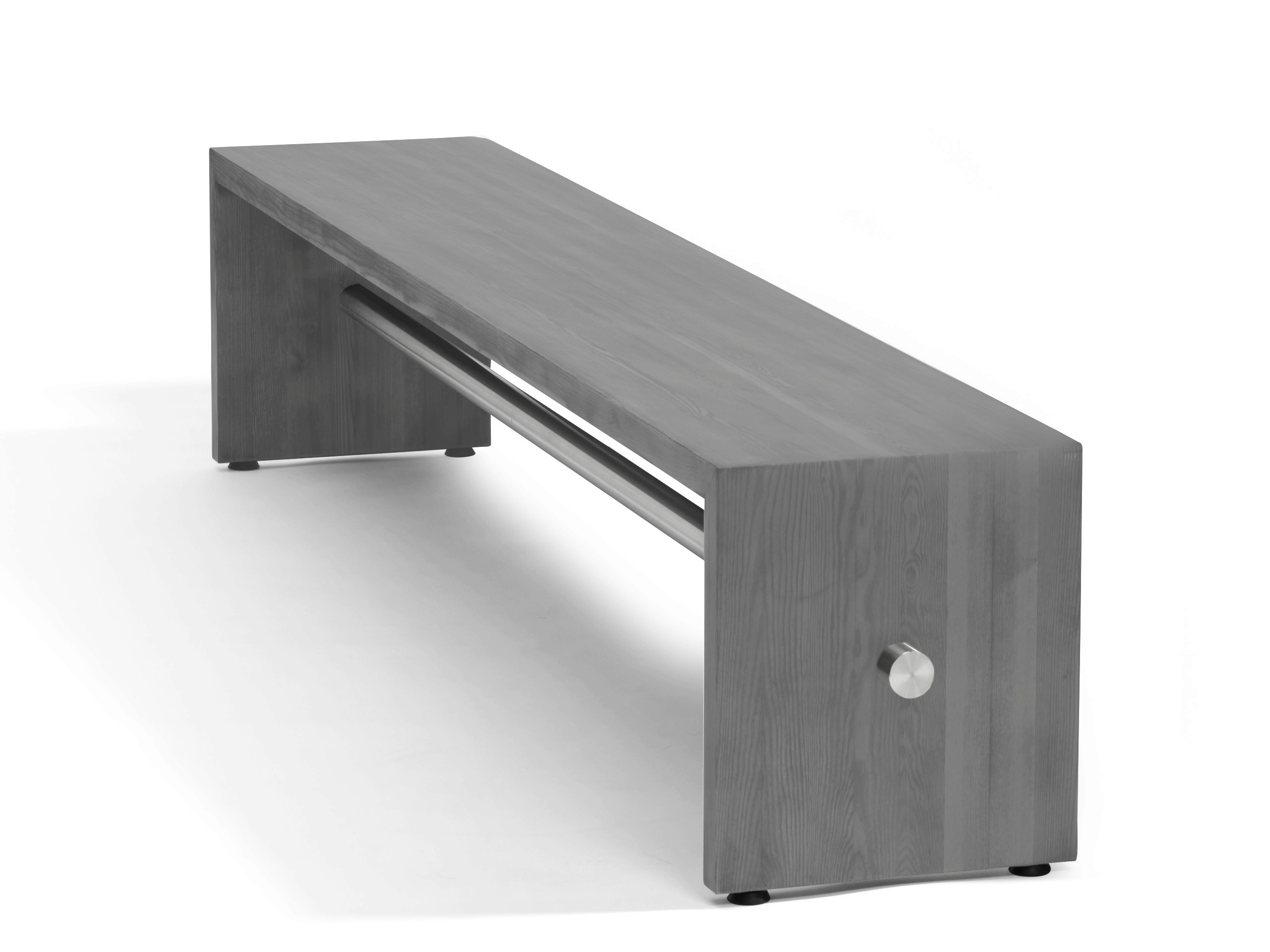 华体会体育官方在线官网 - 桌几|餐桌|办公家具|华体会体育官方在线官网家具|PING-PONG  洽谈桌/餐桌