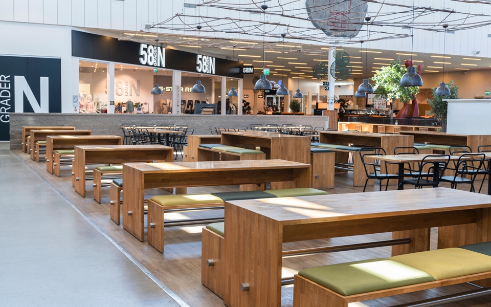 华体会体育官方在线官网 - 桌几|餐桌|办公家具|华体会体育官方在线官网家具|PING-PONG  洽谈桌/餐桌