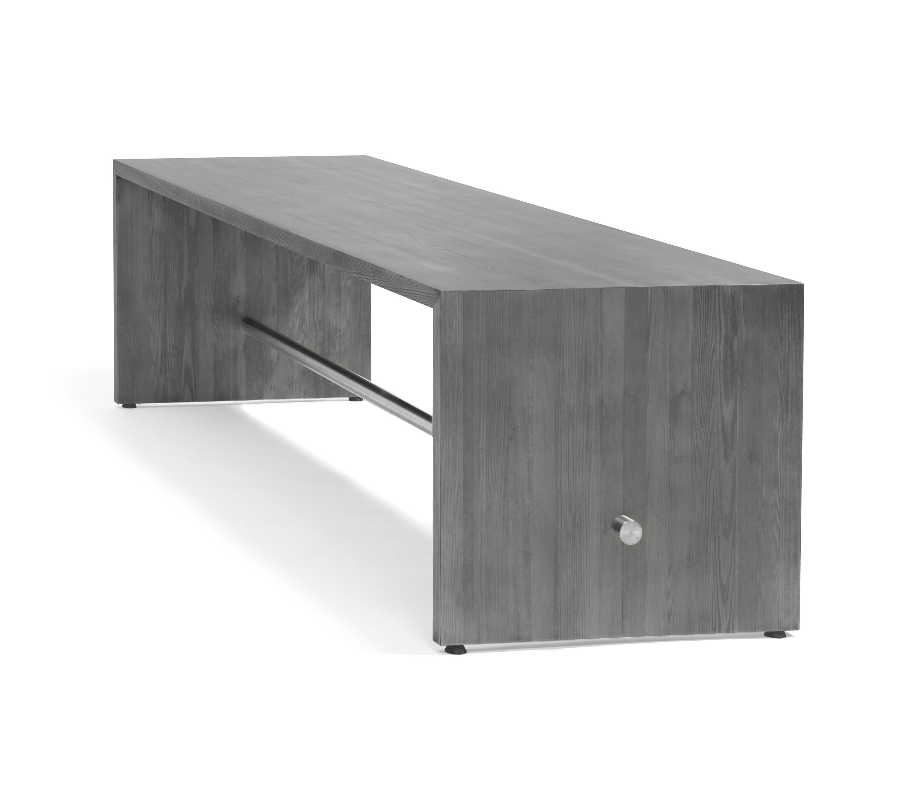 [华体会体育官方在线官网 - 桌几|餐桌|办公家具|华体会体育官方在线官网家具|PING-PONG  洽谈桌/餐桌]