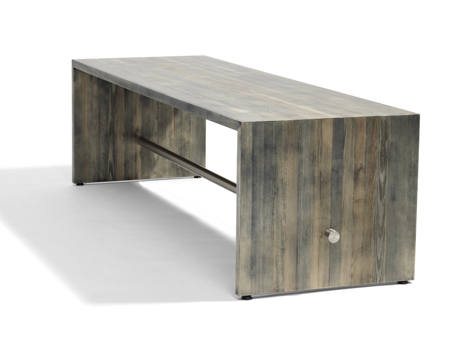 华体会体育官方在线官网 - 桌几|餐桌|办公家具|华体会体育官方在线官网家具|PING-PONG  洽谈桌/餐桌