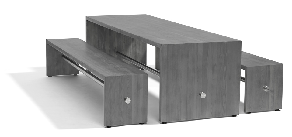 华体会体育官方在线官网 - 桌几|餐桌|办公家具|华体会体育官方在线官网家具|PING-PONG  洽谈桌/餐桌