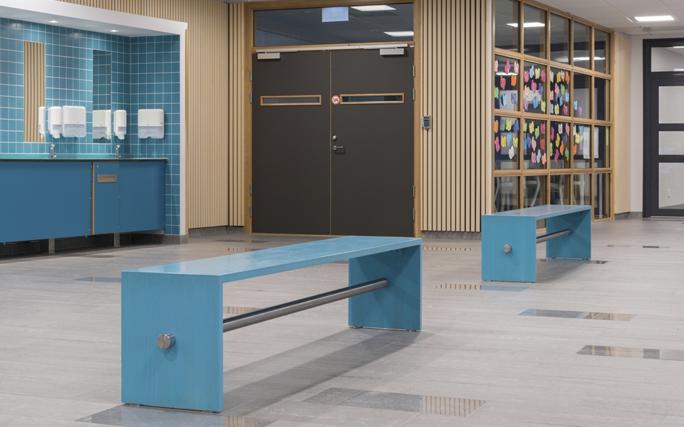 华体会体育官方在线官网 - 桌几|餐桌|办公家具|华体会体育官方在线官网家具|PING-PONG  洽谈桌/餐桌