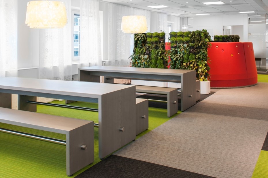 华体会体育官方在线官网 - 桌几|餐桌|办公家具|华体会体育官方在线官网家具|PING-PONG  洽谈桌/餐桌