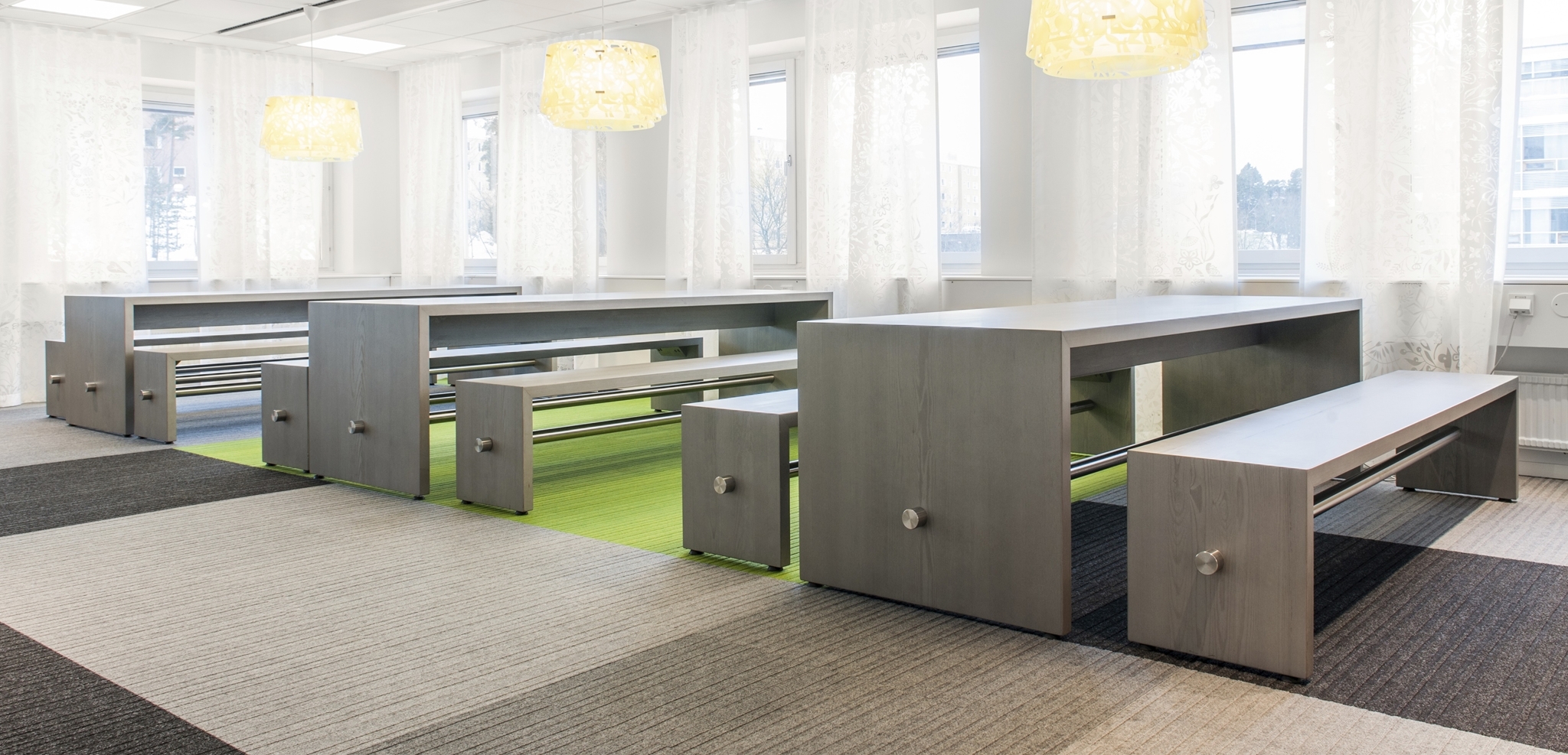 华体会体育官方在线官网 - 桌几|餐桌|办公家具|华体会体育官方在线官网家具|PING-PONG  洽谈桌/餐桌