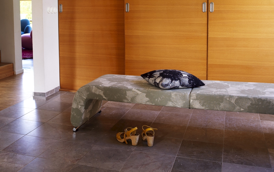 华体会体育官方在线官网 - 坐具|沙发|办公家具|华体会体育官方在线官网家具|POLSTERGEIST  等候沙发