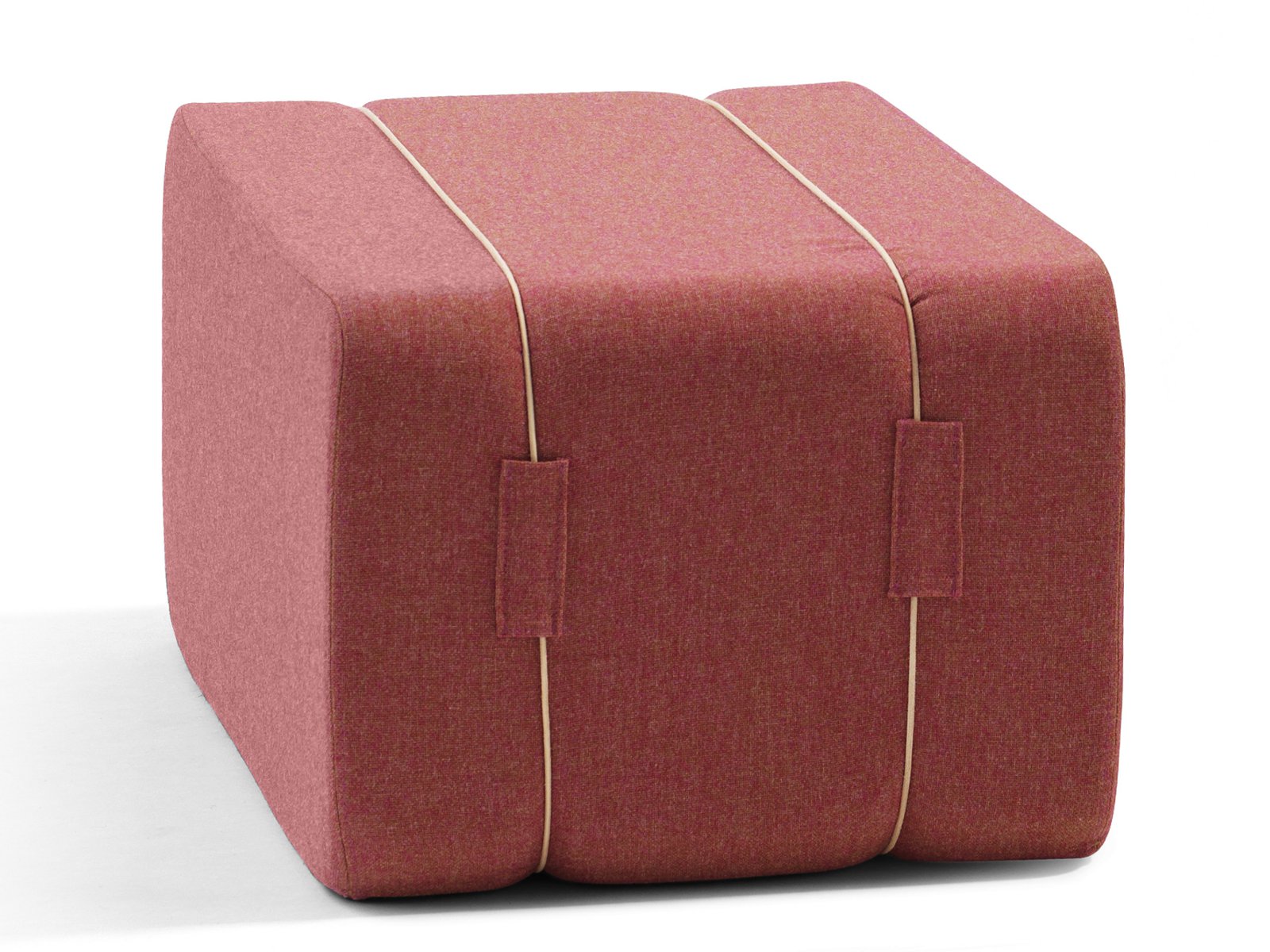 [华体会体育官方在线官网 - 坐具|吧椅/凳子|办公家具|华体会体育官方在线官网家具|PM 坐垫凳/矮凳]