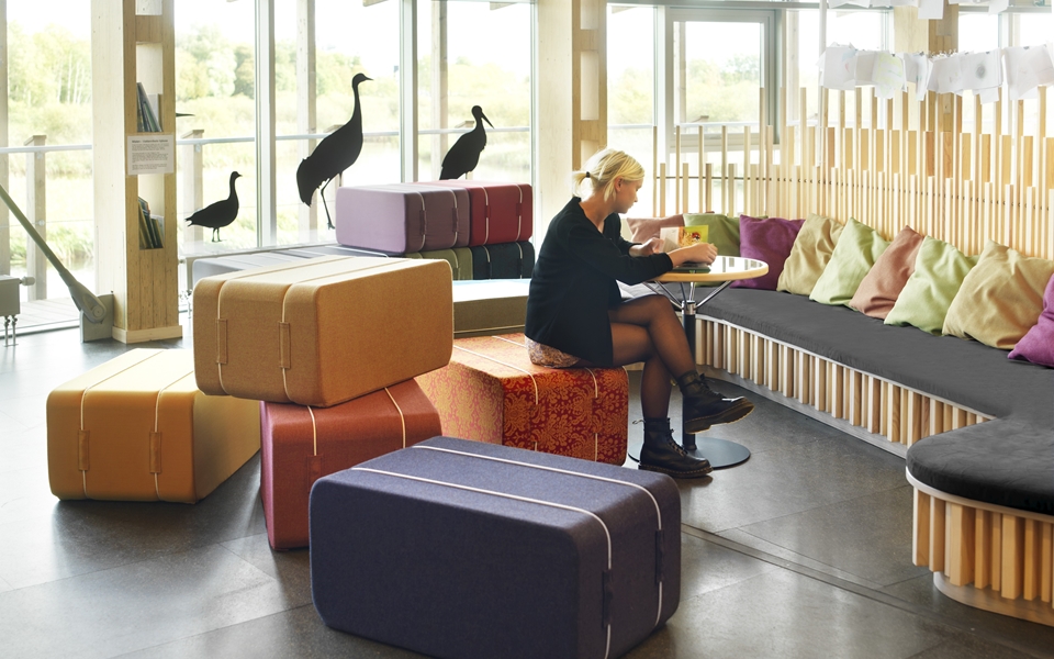 华体会体育官方在线官网 - 坐具|吧椅/凳子|办公家具|华体会体育官方在线官网家具|PM 坐垫凳/矮凳