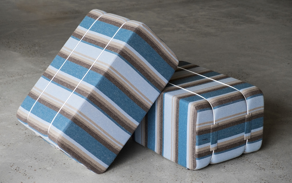 华体会体育官方在线官网 - 坐具|吧椅/凳子|办公家具|华体会体育官方在线官网家具|PM 坐垫凳/矮凳