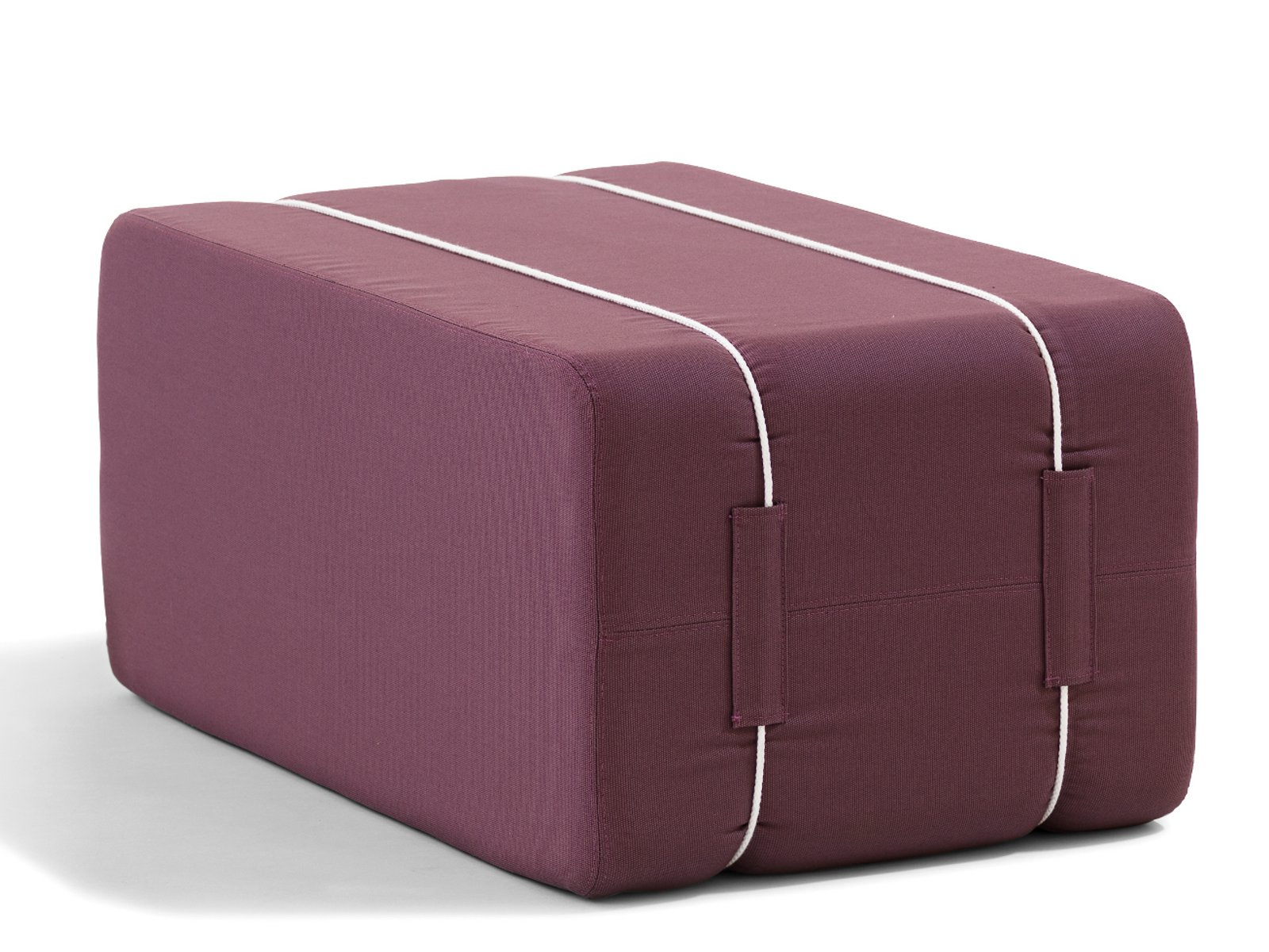 华体会体育官方在线官网 - 坐具|吧椅/凳子|办公家具|华体会体育官方在线官网家具|PM 坐垫凳/矮凳