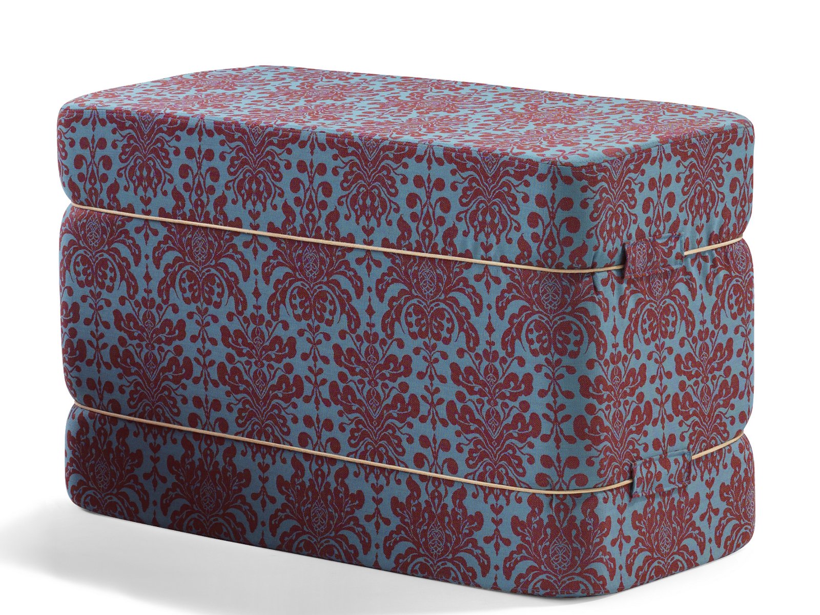 华体会体育官方在线官网 - 坐具|吧椅/凳子|办公家具|华体会体育官方在线官网家具|PM 坐垫凳/矮凳