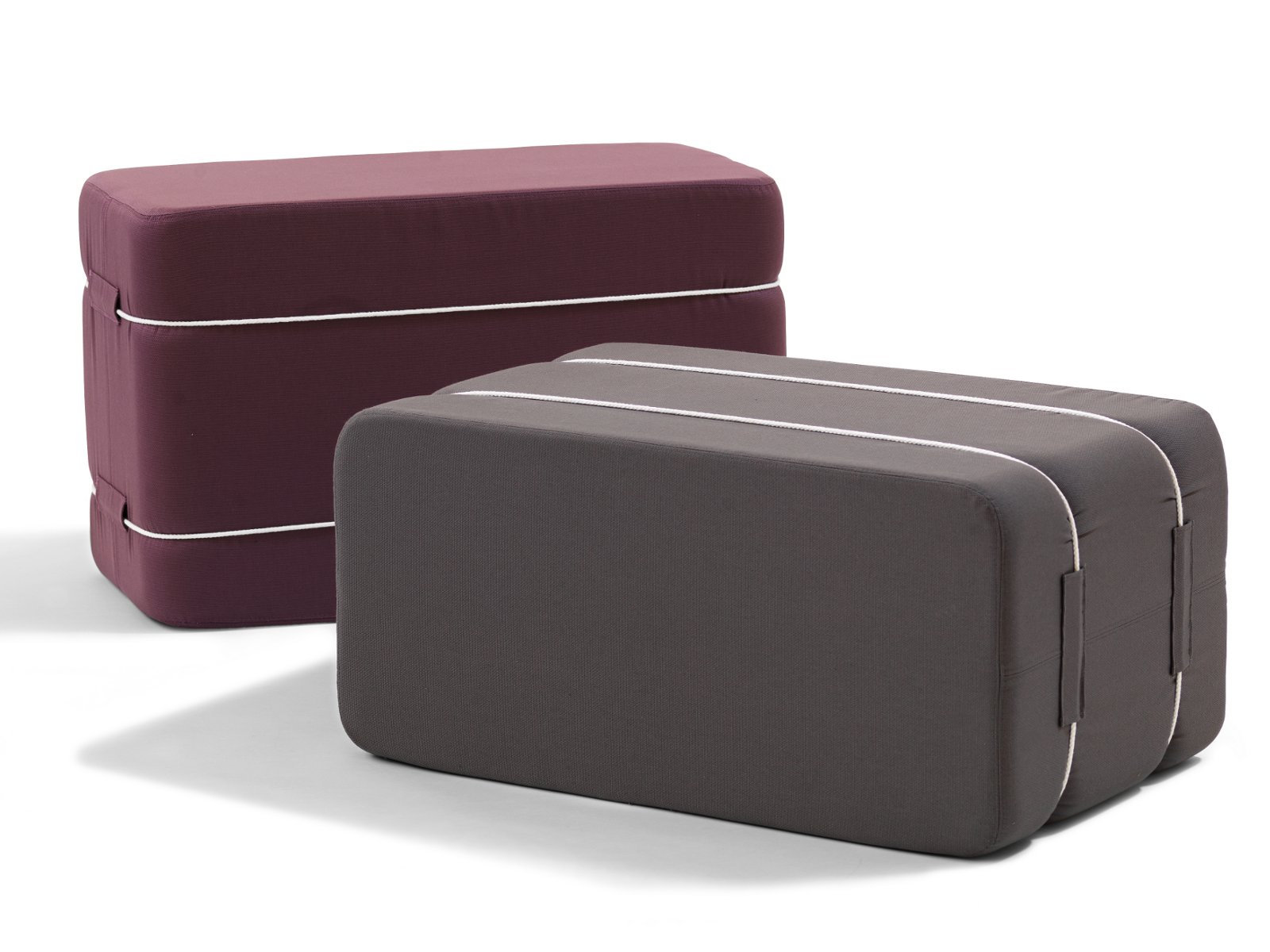 华体会体育官方在线官网 - 坐具|吧椅/凳子|办公家具|华体会体育官方在线官网家具|PM 坐垫凳/矮凳