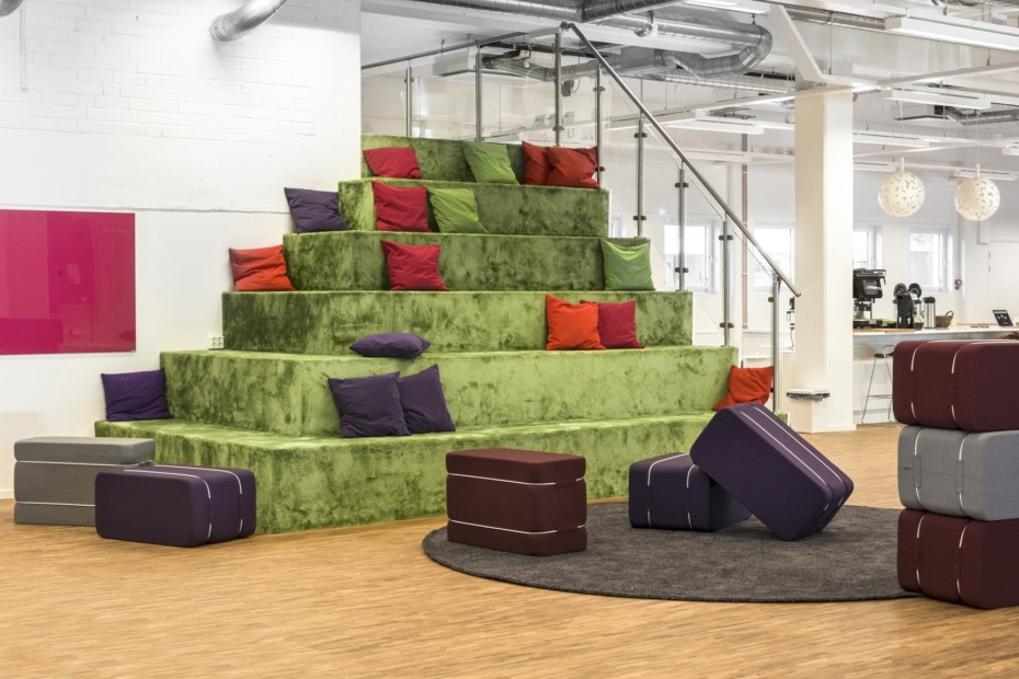 华体会体育官方在线官网 - 坐具|吧椅/凳子|办公家具|华体会体育官方在线官网家具|PM 坐垫凳/矮凳