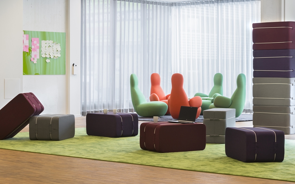 华体会体育官方在线官网 - 坐具|吧椅/凳子|办公家具|华体会体育官方在线官网家具|PM 坐垫凳/矮凳