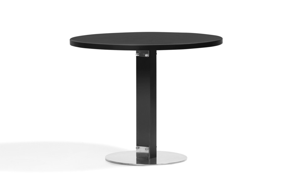 [华体会体育官方在线官网 - 桌几|茶几/边几|办公家具|华体会体育官方在线官网家具|SIZE  茶几/洽谈桌]